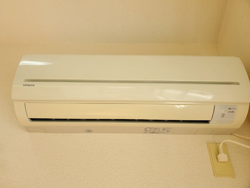 ライフピアサンセット その他5