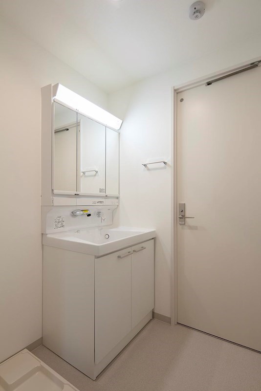 Heimat吉祥寺 その他2