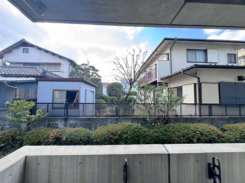 Heimat吉祥寺 その他2