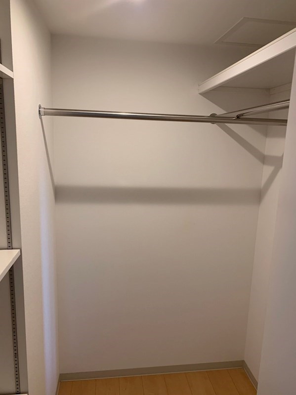 Heimat吉祥寺 その他3