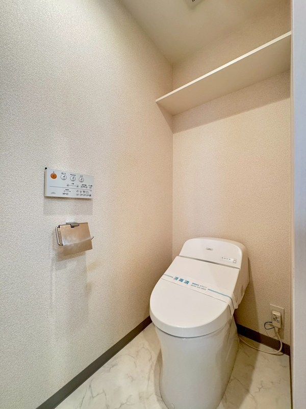 Heimat吉祥寺 その他4