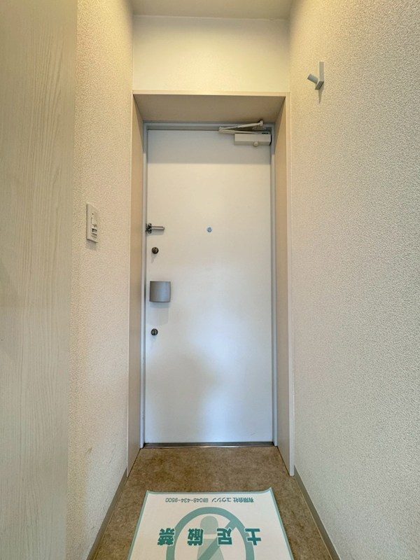 Heimat吉祥寺 その他6