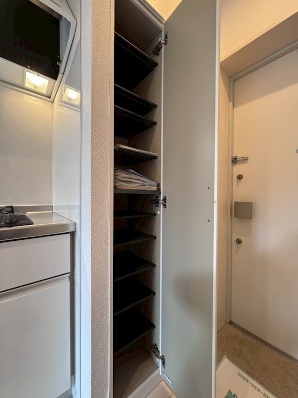 Heimat吉祥寺 その他7