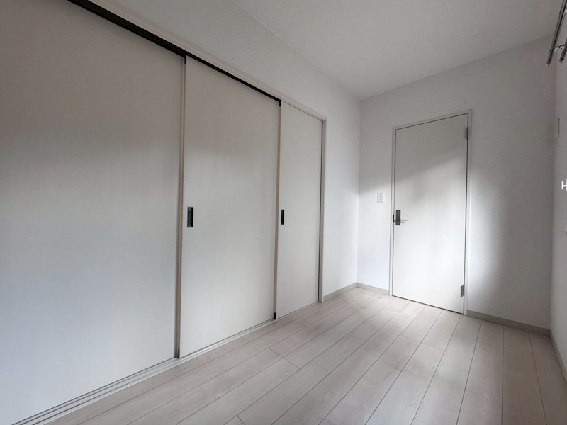 Heimat吉祥寺 その他13