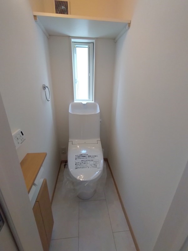 グレイス その他1