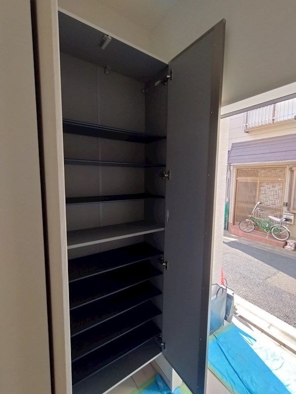 グレイス その他4