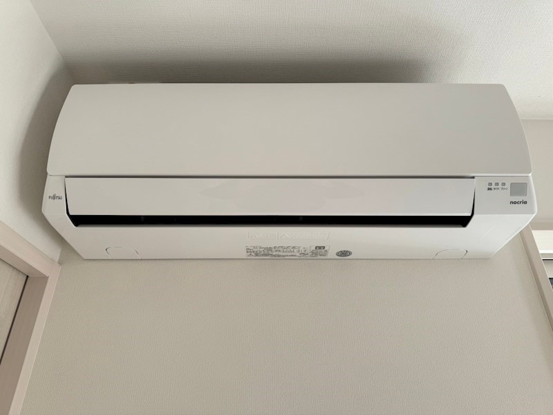 グレイス その他8