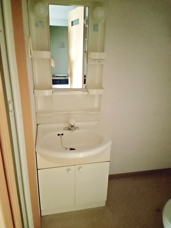 ヒルス大栄 その他1