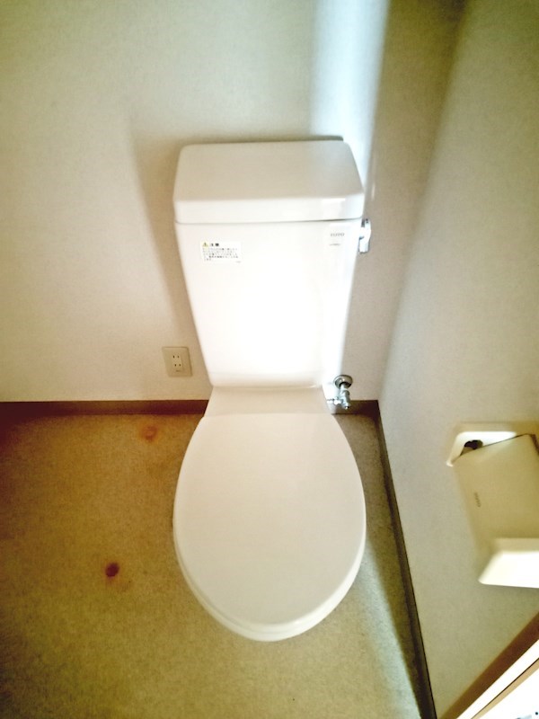 ヒルス大栄 その他2