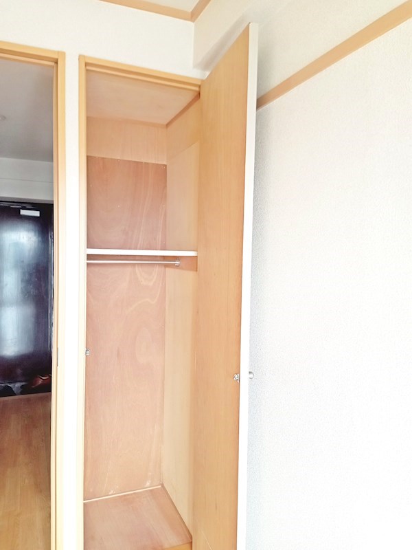 ヒルス大栄 その他3