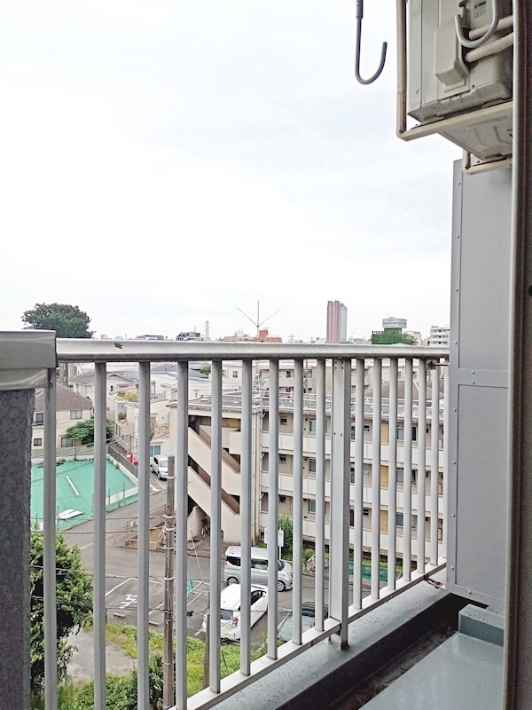 ヒルス大栄 その他6