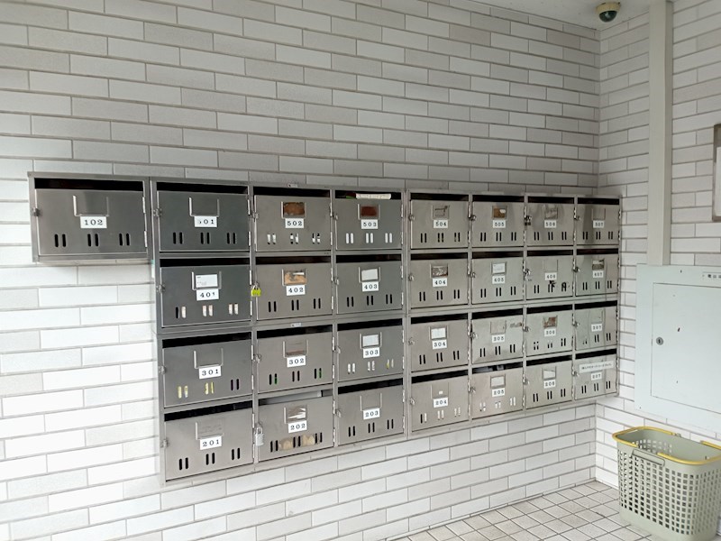 ヒルス大栄 その他8