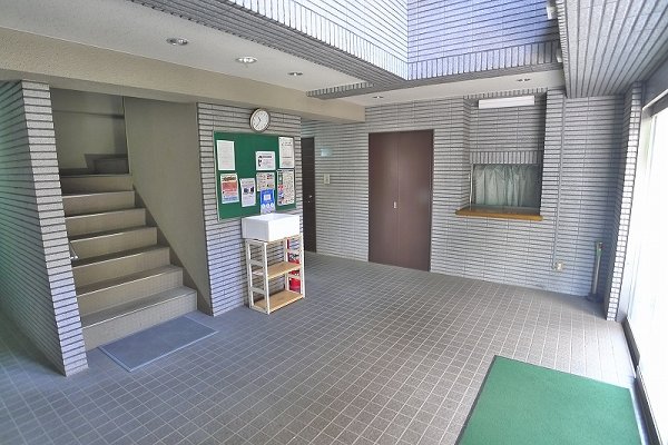 こまばディモーレ その他1