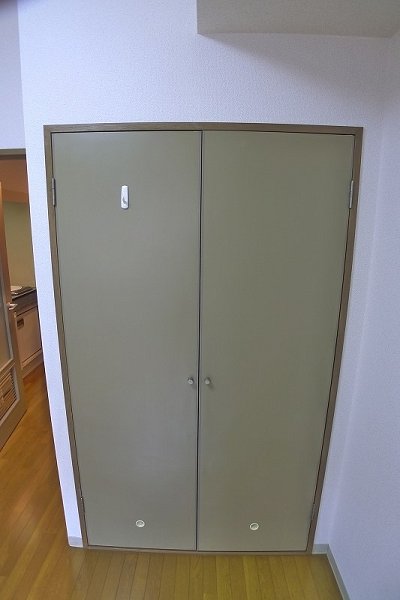 こまばディモーレ その他6