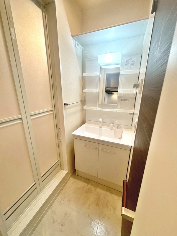 Grand Ciel 下北沢（グランシェル） その他1