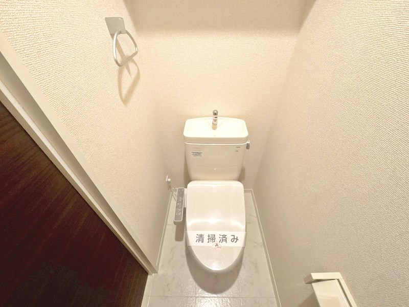 Grand Ciel 下北沢（グランシェル） その他2