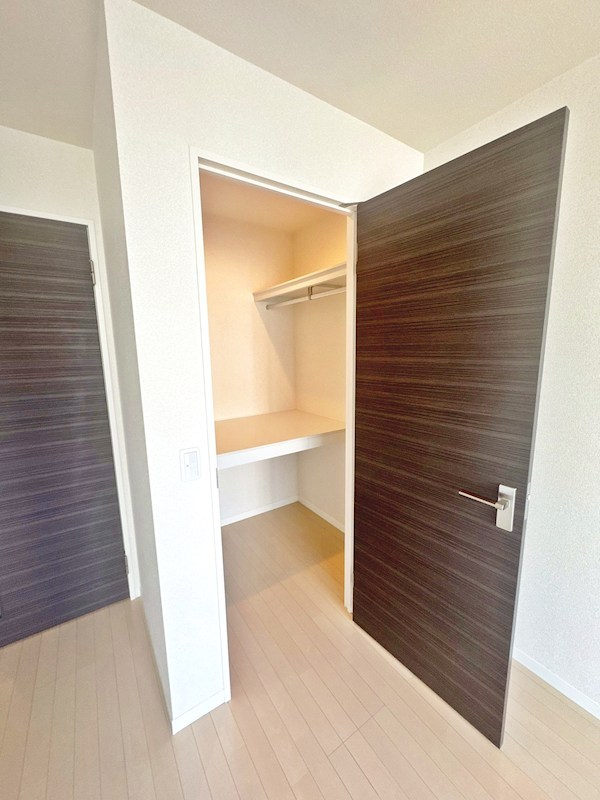 Grand Ciel 下北沢（グランシェル） その他3