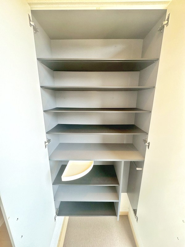 Grand Ciel 下北沢（グランシェル） その他4