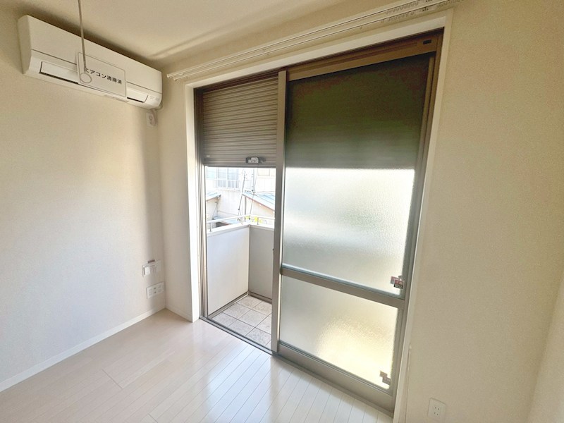 Grand Ciel 下北沢（グランシェル） その他5