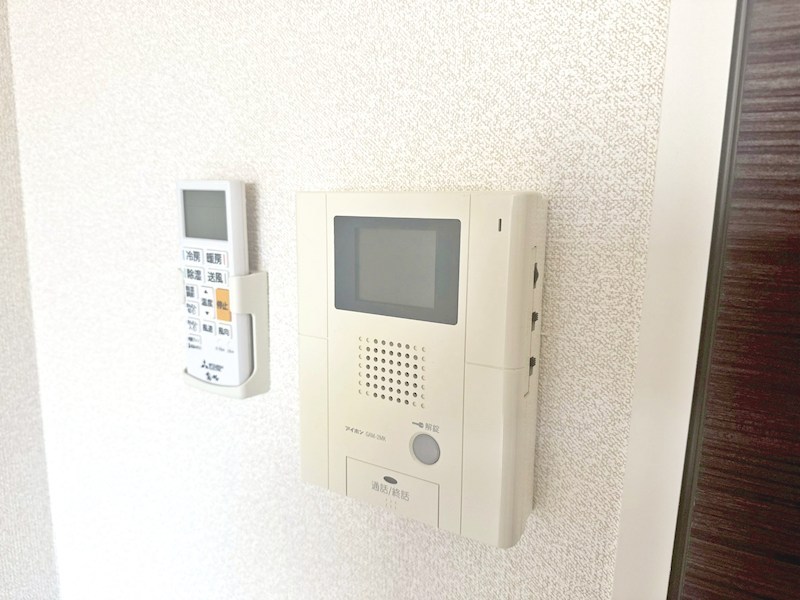 Grand Ciel 下北沢（グランシェル） その他6