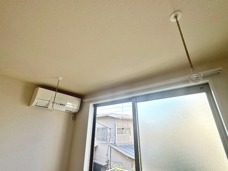 Grand Ciel 下北沢（グランシェル） その他8