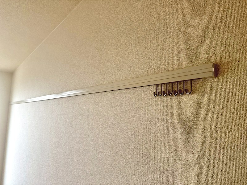 Grand Ciel 下北沢（グランシェル） その他9