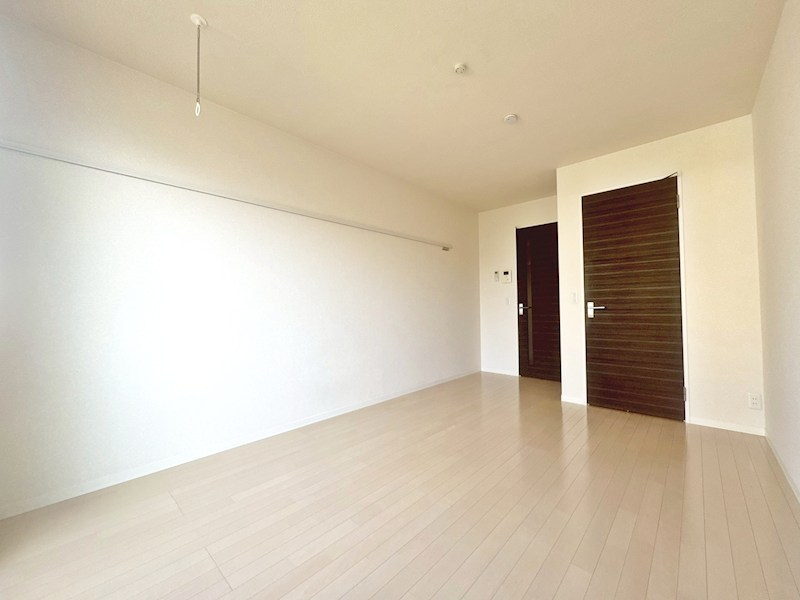 Grand Ciel 下北沢（グランシェル） リビング