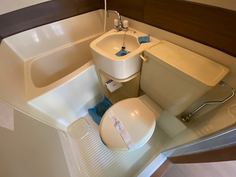 メゾンドサペン その他1