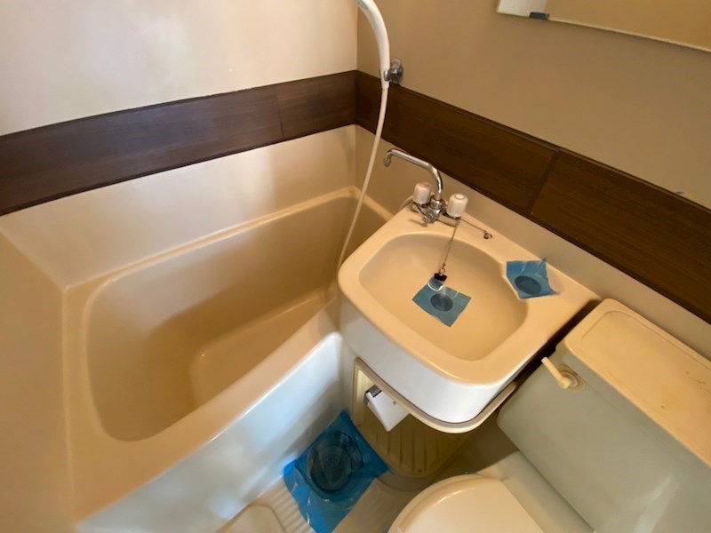 メゾンドサペン その他3