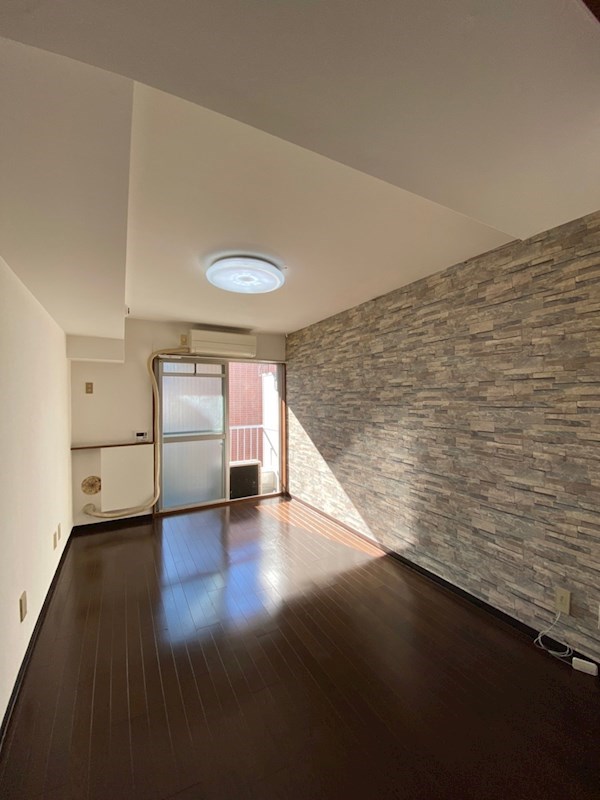 メゾンドサペン その他4