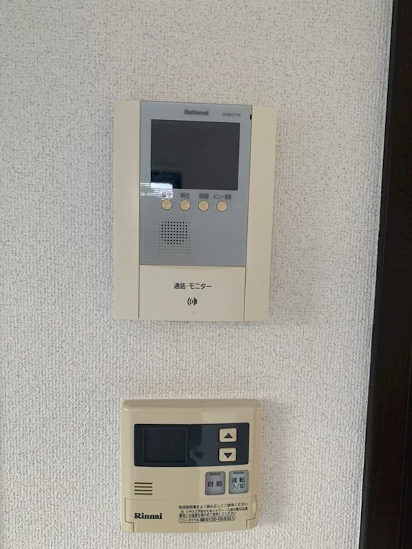 Felice南荻窪 その他3