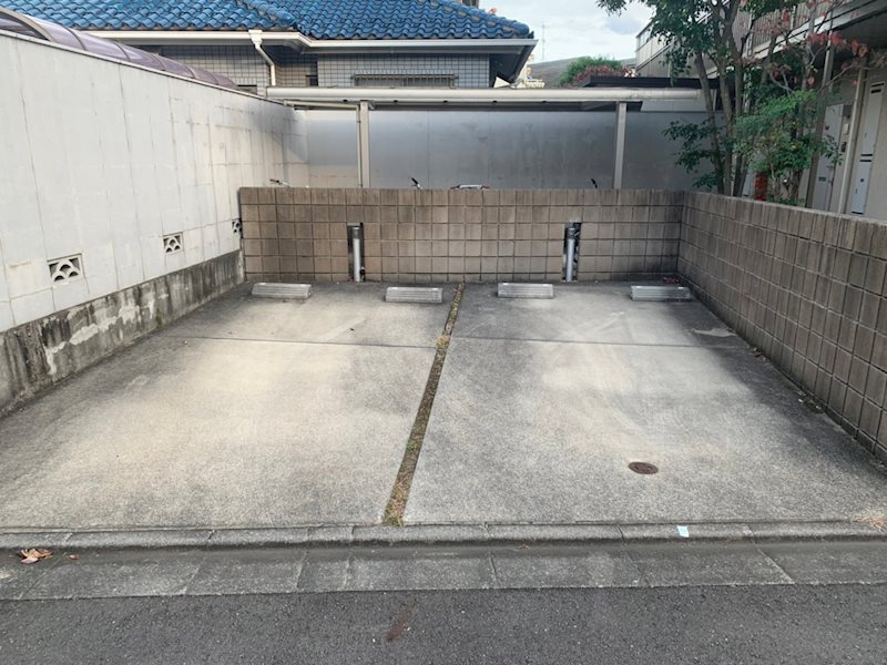 Felice南荻窪 その他12