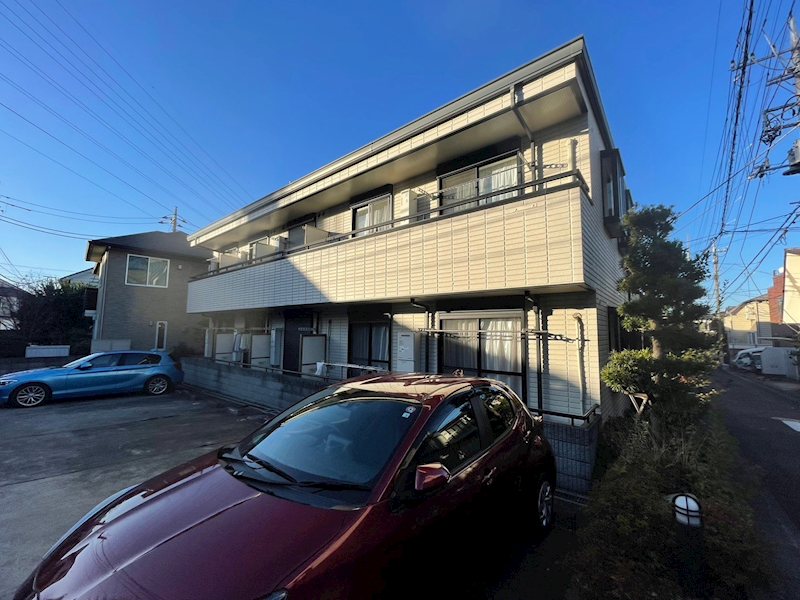 COMFY その他外観3