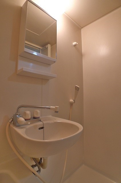 ハイム丘 その他2