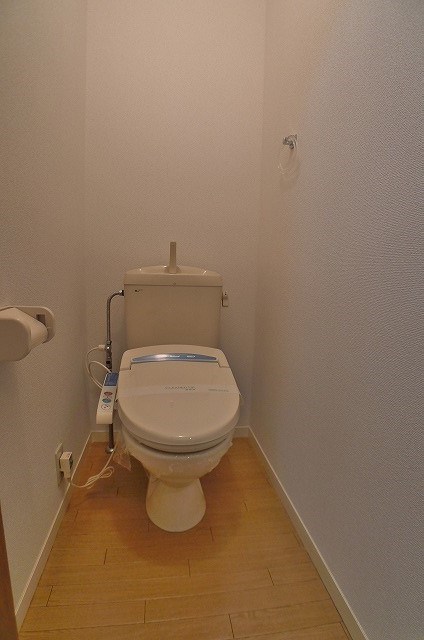 ハイム丘 その他3