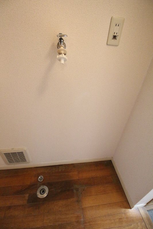 ハイム丘 その他6