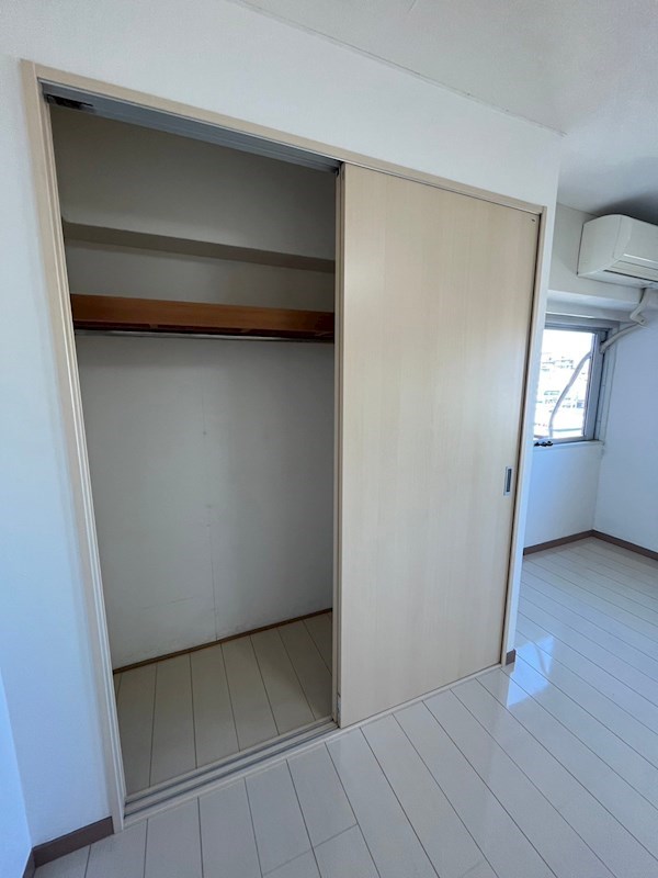 トーア明大前マンション その他1