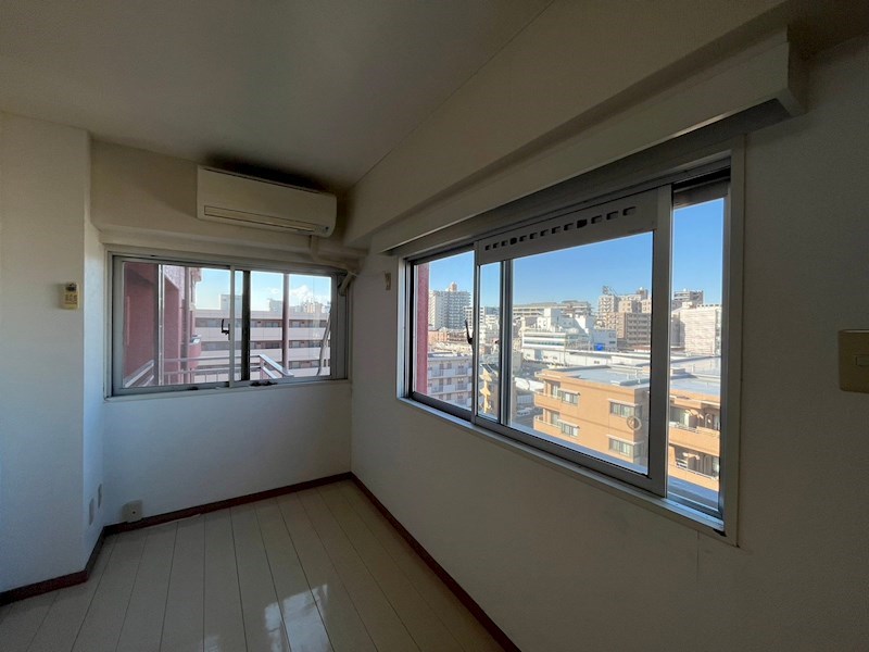 トーア明大前マンション その他2