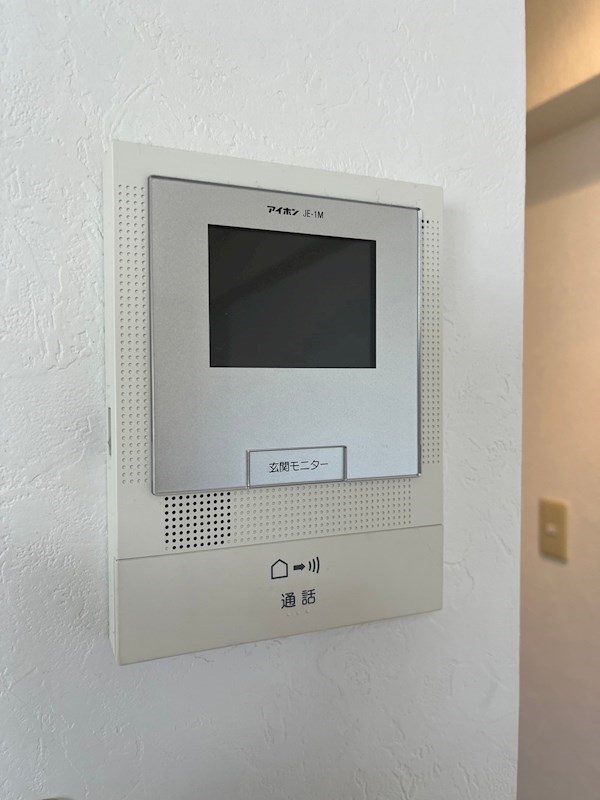 トーア明大前マンション その他3