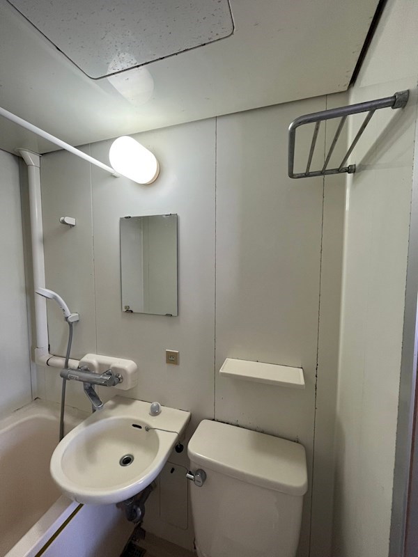 トーア明大前マンション その他5