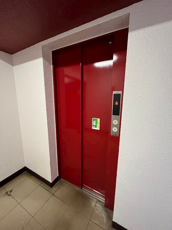 トーア明大前マンション その他6