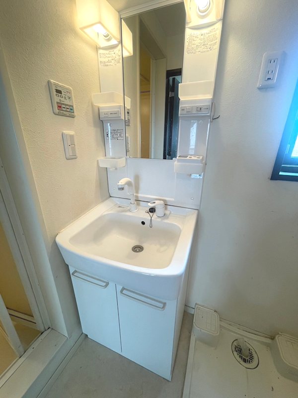 RICORDO（リコルド） その他1