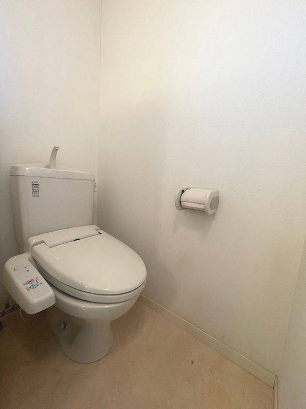 RICORDO（リコルド） その他2