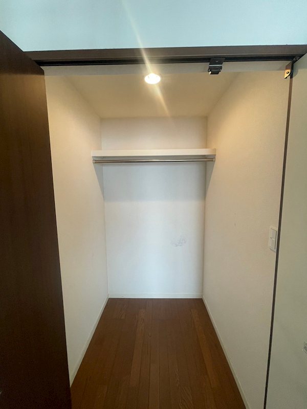 RICORDO（リコルド） その他3