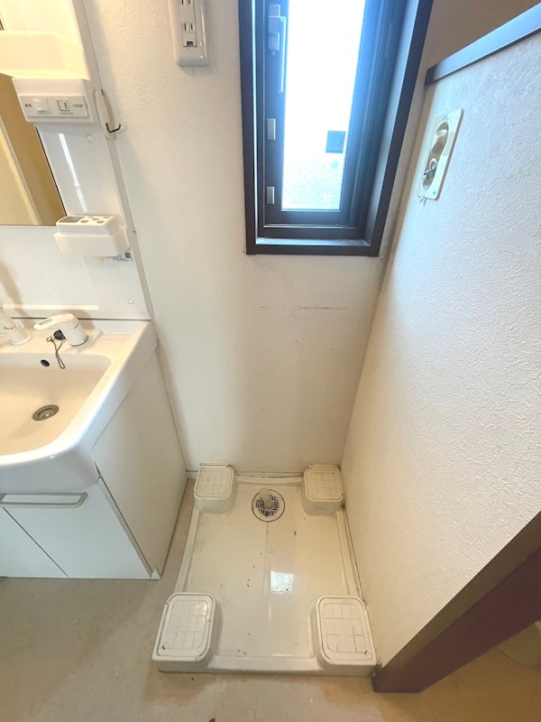 RICORDO（リコルド） その他5