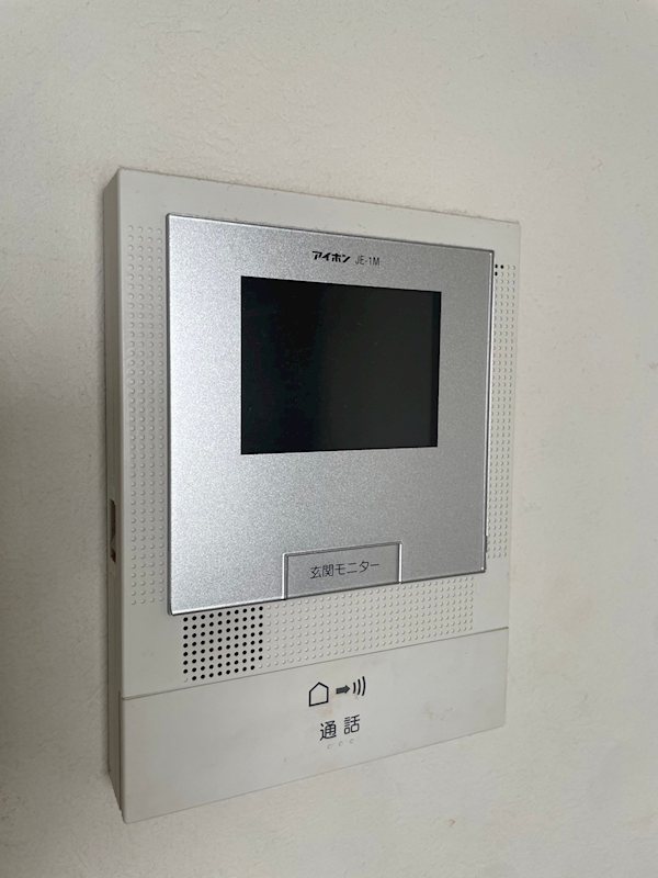 RICORDO（リコルド） その他6