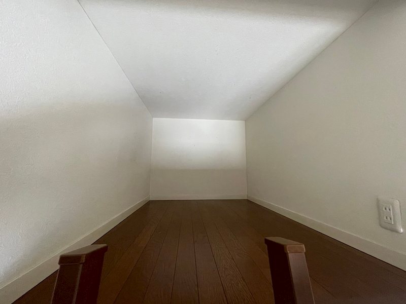 RICORDO（リコルド） その他8