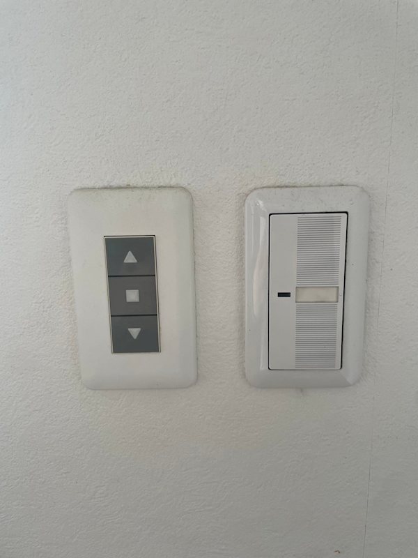 RICORDO（リコルド） その他9