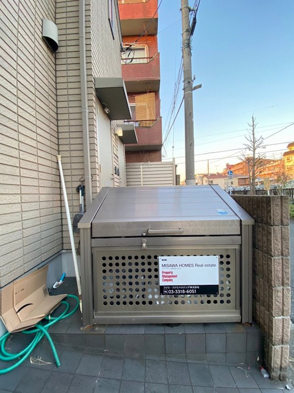 RICORDO（リコルド） その他10