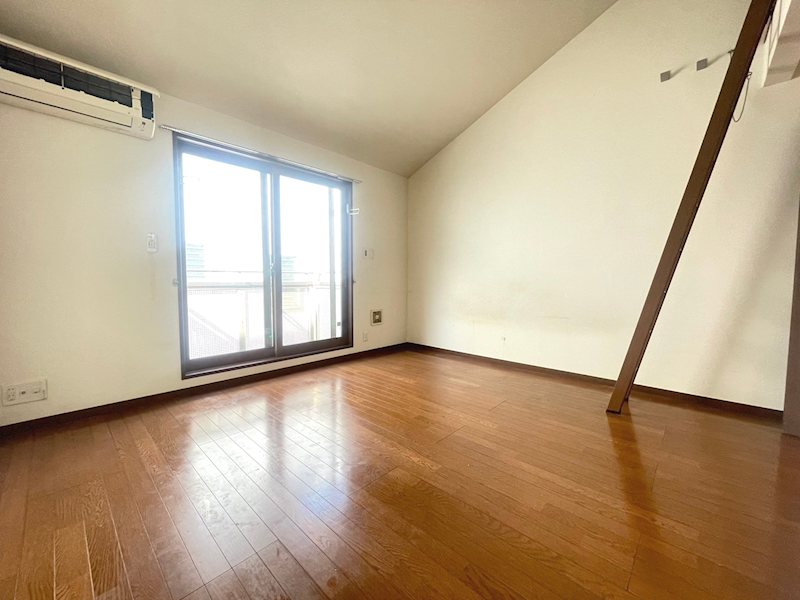 RICORDO（リコルド） リビング